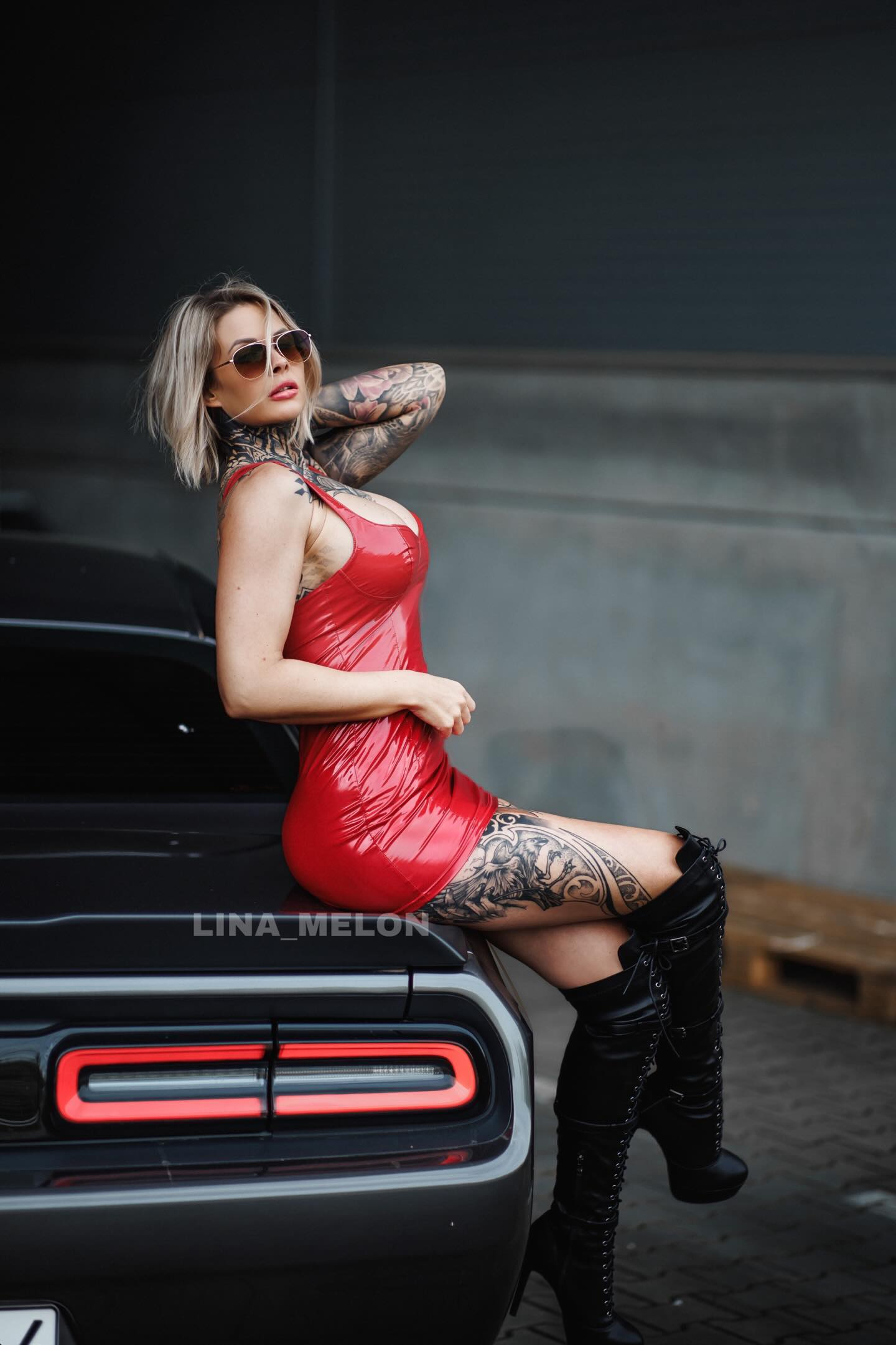 Lina Melon Free Pics Galleries More At Babepedia
